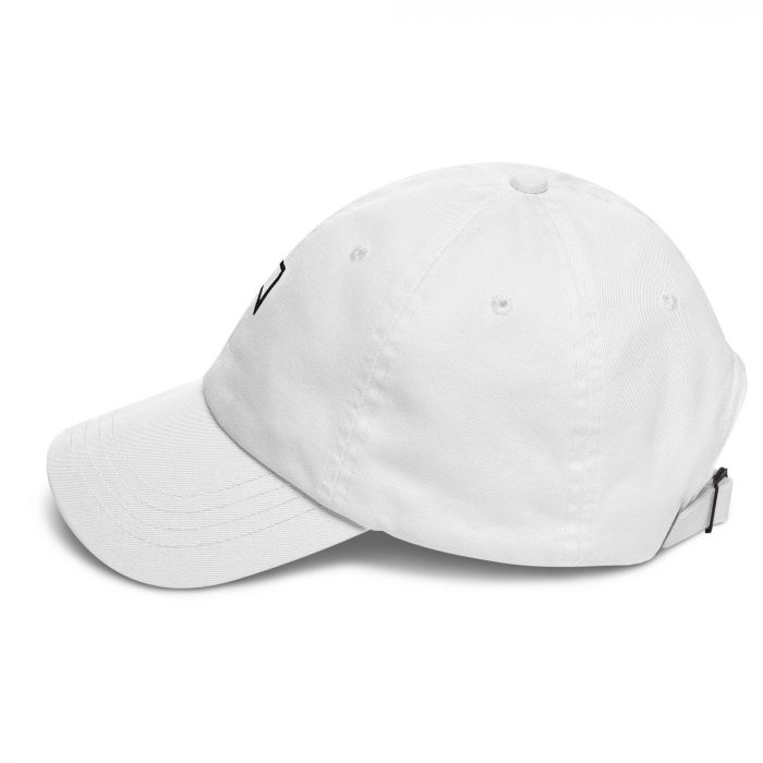 Presider Dad Hat - Image 3