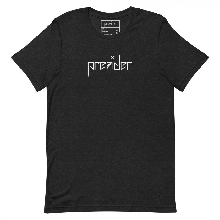 Logo Shirt